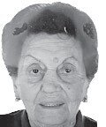 María Carmen Miguel Seco
