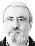 Pedro Miguel Ojeda Barandón