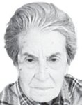 Manuela Hedesa Quintana