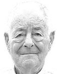 Félix Ruiz de la Gala