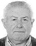José Guerra Pontones