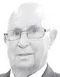 Severiano Cruz Cueto