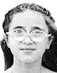 Adriana Salcines Sobaler