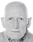 Francisco Pérez Pelayo