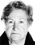 Aurora Cuesta Cuesta