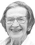 Adela Arce Portilla