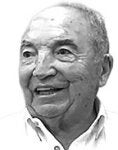 José Quina Pérez
