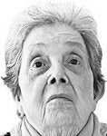 Catalina García Nieto