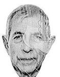 Manuel González Tejera