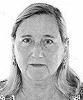 María Yolanda González Rodríguez