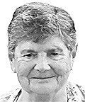 María Esther Díez Prieto