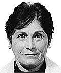 María Teresa Castillo Fernández