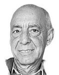 David González Vélez