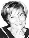 Remedios Cámara Bravo