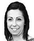 Mónica Movellán López