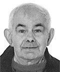 Rosendo Fernández Fernández