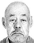 José María Gómez Rumayor