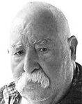 Cipriano López Álvarez