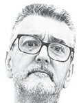 Fernando Javier Estévez Fernández