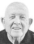 Fernando Ayllón Ruiz