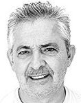 Juan José Rodríguez Luque