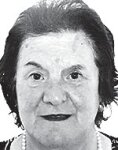 María del Carmen García Gutiérrez
