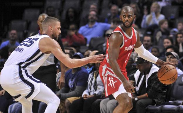 Los Warriors se aferran al trono con el 'Rey' en nuevo feudo | El Diario  Montañes