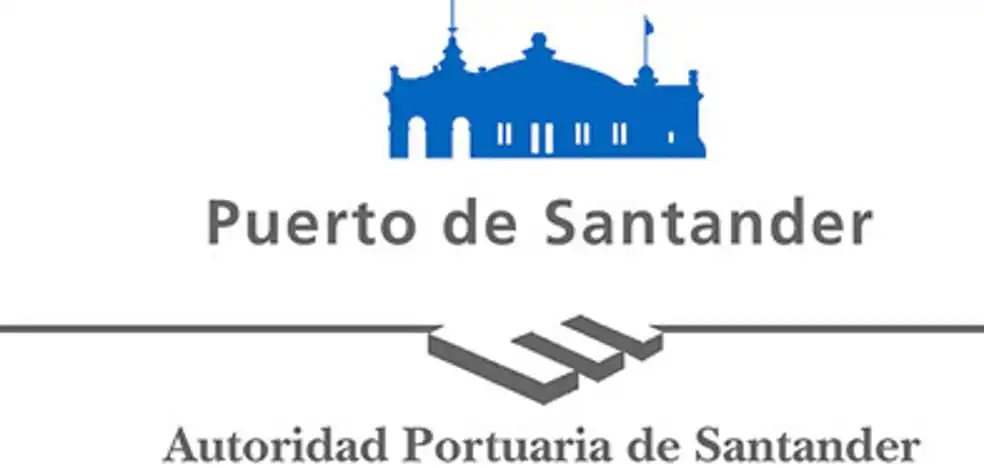 La Autoridad Portuaria de Santander ha formalizado el contrato de adjudicación para la prestación del servicio de vigilancia privada para apoyo a la seguridad del puerto