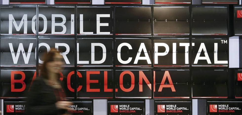 El Mobile reivindica la nueva era de la conectividad tras la pandemia - Vimarsana News