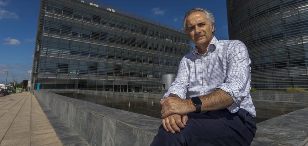 «Sin los espigones, La Magdalena necesitará hasta tres aportaciones de arena al año» - Vimarsana News