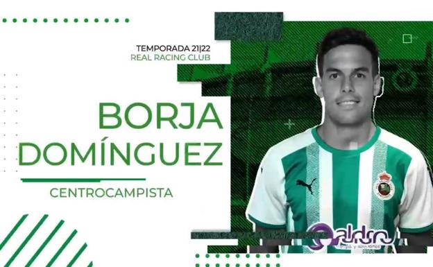 Borja Domínguez - Página 3 Borja-kKVE-U150205982201cG-624x385@Diario%20Montanes
