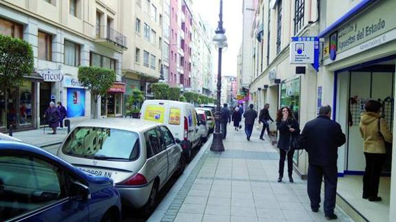 La Bonoloto Deja 21 000 Euros En Rualasal El Diario Montanes